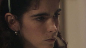 Episode 6 — Episode 6