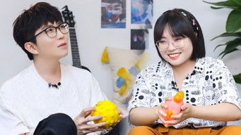 Episode 20 — Episode 20