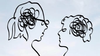 Galeria 1 - El final de la gira