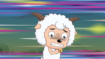 Episode 37