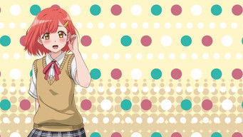 Episode 1 — Now Groveling