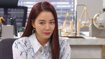 Episode 39 — Episode 39