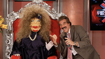 La Comay (2000-2025)