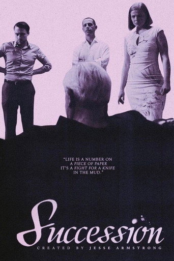 Succession