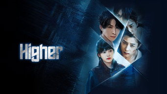 Doble Filo Temporada 1 Episodio 1
