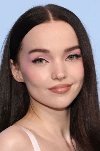 Foto de Dove Cameron