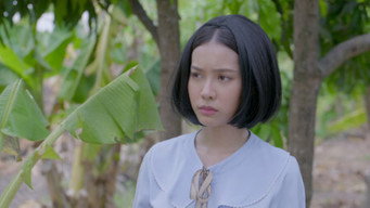 Episode 19 — Episode 19