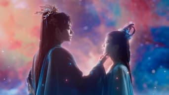 Aflevering 1 — Episode 1