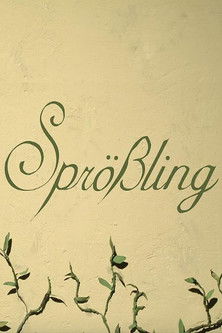 Sprößling (2006)