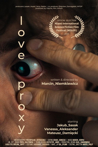love_proxy (2025)