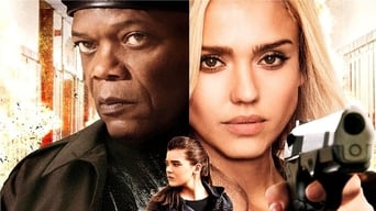 Galeria 3 - Barely Lethal
