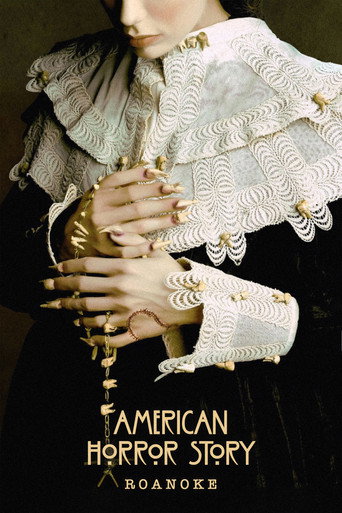 American Horror Story - Temporada 6
