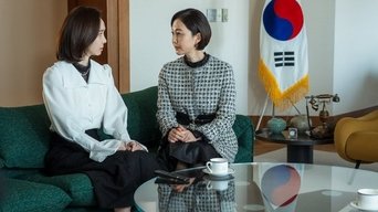 Episódio Episódio 7 da série Os Defeituosos