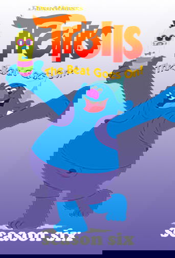 View Poster Image