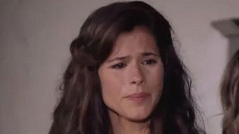 第51話：Episode 51