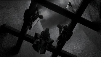 #28 Трагедія Макбета