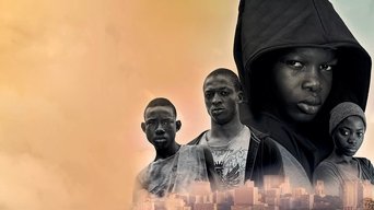Invisibles - S1E01