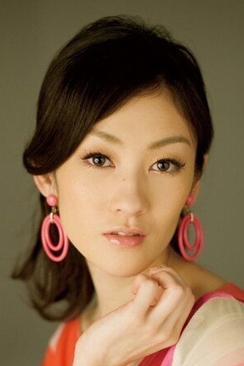 奥田美和子