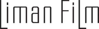 Liman Film