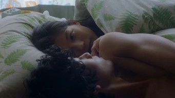 第2話:Episode 2 第2話:Episode 2