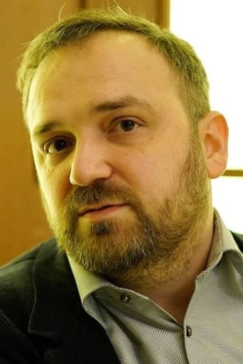 Артем Кірсанов