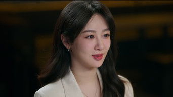 第15話：Hidden Thoughts