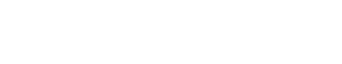 The Wild logo