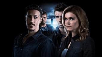 Haven - S4E01