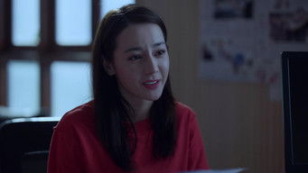 第19話：Episode 19