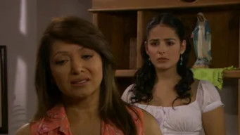 第16話：Episode 16