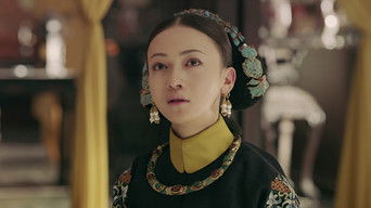 Cena de Episódio 54