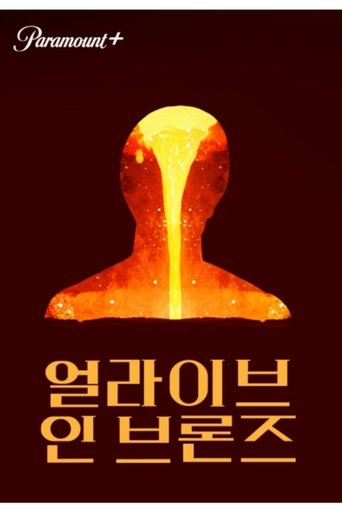 kr