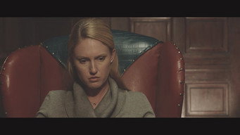 Irrefutable Proof (2015)
