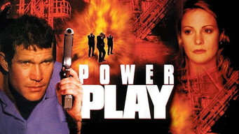 Тінь Сатурна (2002)