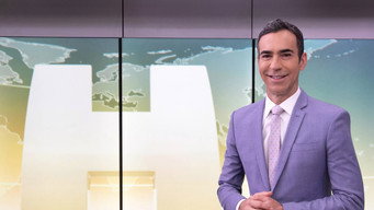 Jornal Hoje (1971- )