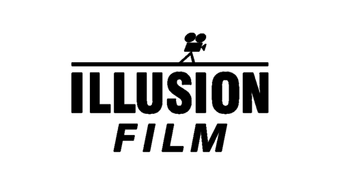 Illusion Film