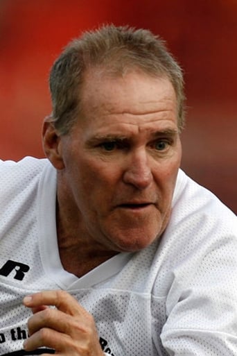 Image of Jim Kiick