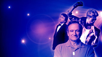 Superstar (2021- )