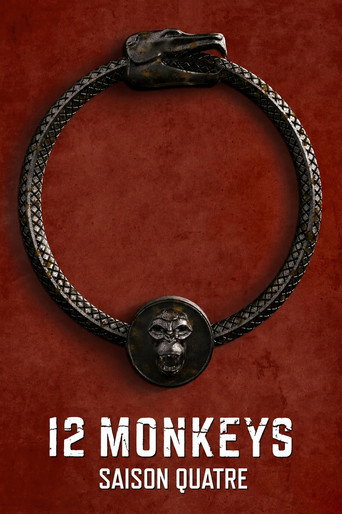 Saison 4