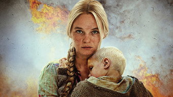 Волинь (2016)