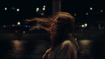 Galeria 4 - La fiesta acaba de empezar