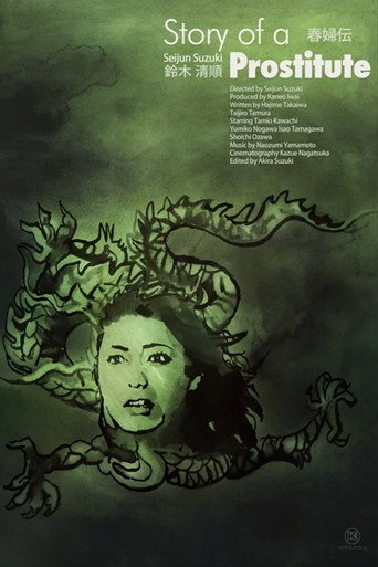 Poster 13