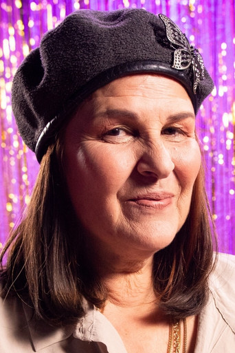 Foto de Lena d’Água