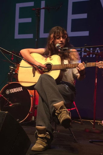 Aaralyn Shahar Katiela