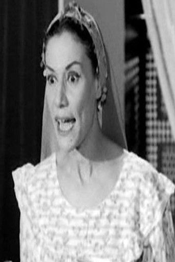 Foto de Malak ElGamal