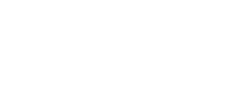 World on Fire logo