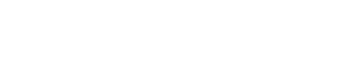 Harlem logo