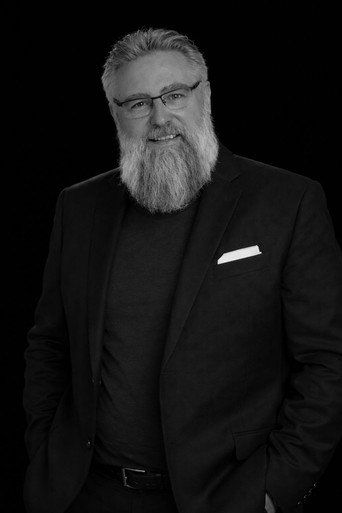 Guido Baechler