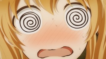 Cena de Uma Quarta Amizade