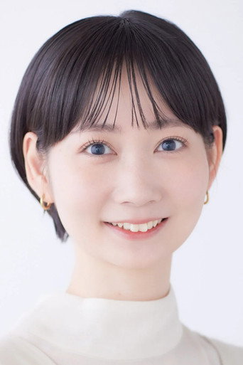 植田千尋の人物画像 3